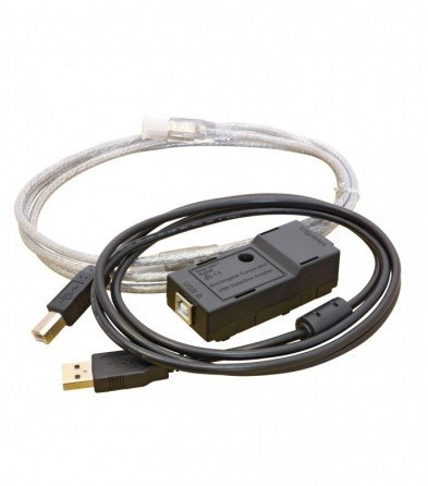 Morningstar UMC-1 USB to MeterBus Adapter with RJ-11 & USB Cables 1 big 3030190009.jpg