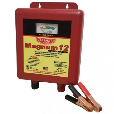 Parmak MAG-12UO – 12V Battery Unit for Electric Cattle Fence 1 big 3035140002.jpg