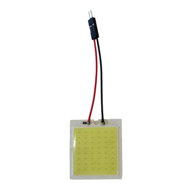 Solstice SOL-DEL425 – Replacement LED Module 12/24V for REF-425SS 1 big 3035190059.jpg