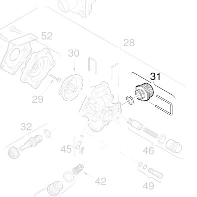 Bosch 8 700 306 110 0 – Inlet Water Connection for Bosch 300PN/520PN Tankless Water Heaters 1 big 3035190063.jpg
