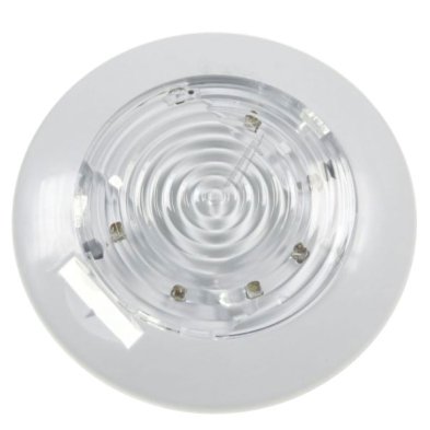 Solstice SOL1421 – LED Base/Cover for REF-425SS 1 big 3035190070.jpg