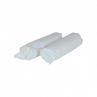 Dankoff Solar Pumps Replacement Filter for SlowPump 10" 10-Micron (Pkg of 2) - 11034 1 big 3036590003.jpg