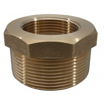 Puma P026-0405 – Range Reducer 1" NPTM to 1/2" NPTF Bronze 1 big 3036590049.jpg