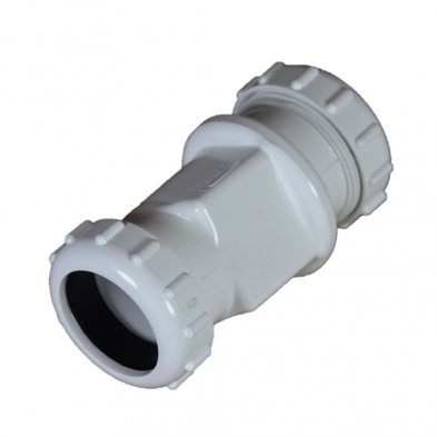 Puma PCV-125-150 – Check Valve 1 1/2" or 1 1/4" for Pump Systems 1 big 3036590063.jpg