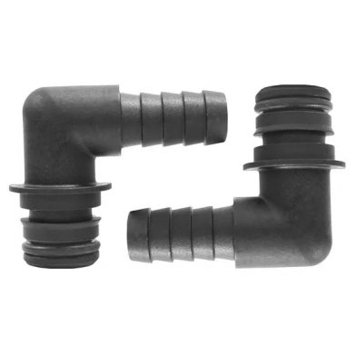 Jabsco 1/2" Elbow Hose Barb Pump Fittings for 2-5 GPM Pumps - 1877K-2222E 1 big 3036590118.jpg