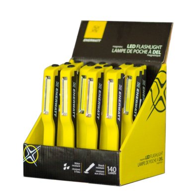 Enerwatt EWL-LEDPL Magnetic LED Lateral Penlight with Clip 3x AAA 1 big 5050515070.jpg