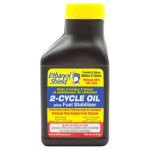 big 5053090004.jpg