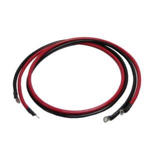 cables300dpi02 600x600 26038.1696425966.jpg