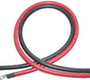 cbl15ft4awg 3 89208.1696426001.jpg