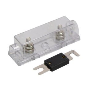 clear fuse holder kit yahoo 52405.1696426096.jpg