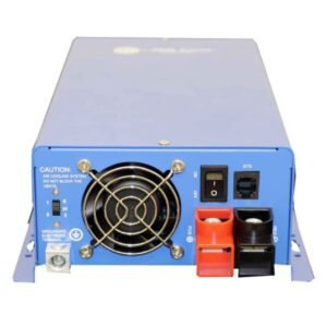 con120AC3648back 600x600 1.jpg