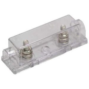 holdde355 16537.1696425847.jpg