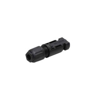mc4femaleconnector500 96710.1696425781.jpg