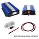 2000W Pure Sine Inverter Kit 1 pwri2000kit 600x600 01970.1745551684.jpg