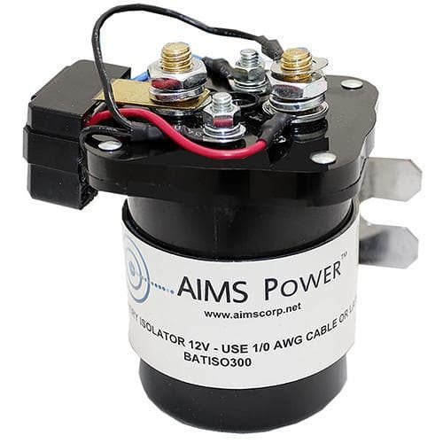 AIMS Power BATISO300 Smart 300A Dual Sensing Battery Isolator 1 wwrqrwq 29381.1696426491.jpg