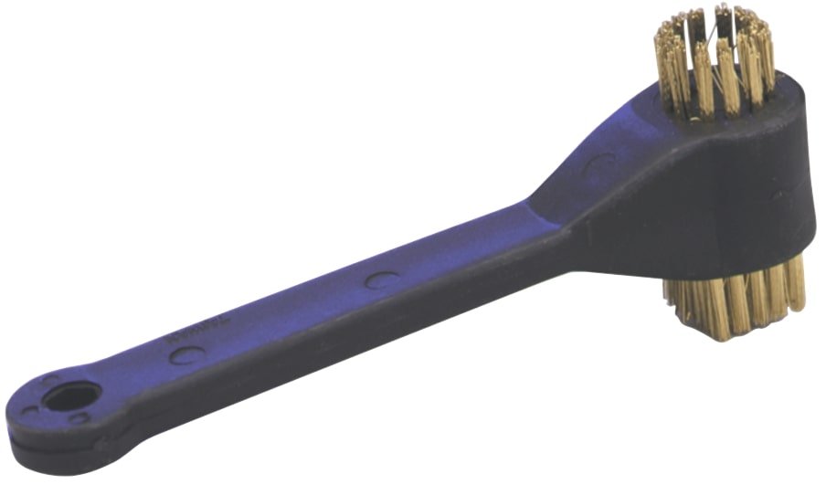 QuickCable 120122-2001 BATTERY SIDE POST BRUSH –1 Pack 1 120122.jpg