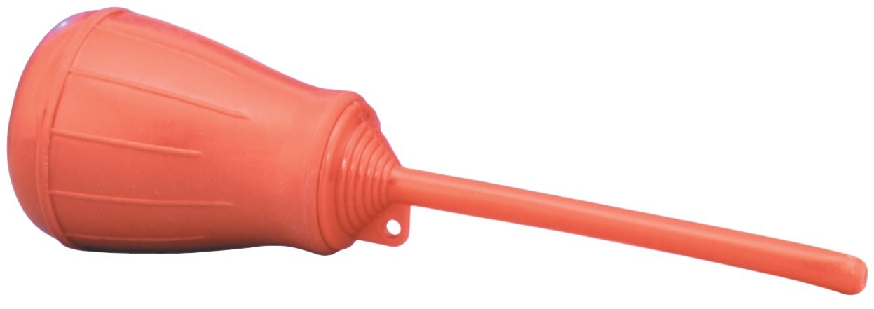 QuickCable 120162-001 BATTERY FILLER BULB –1 Pack 1 120162.jpg