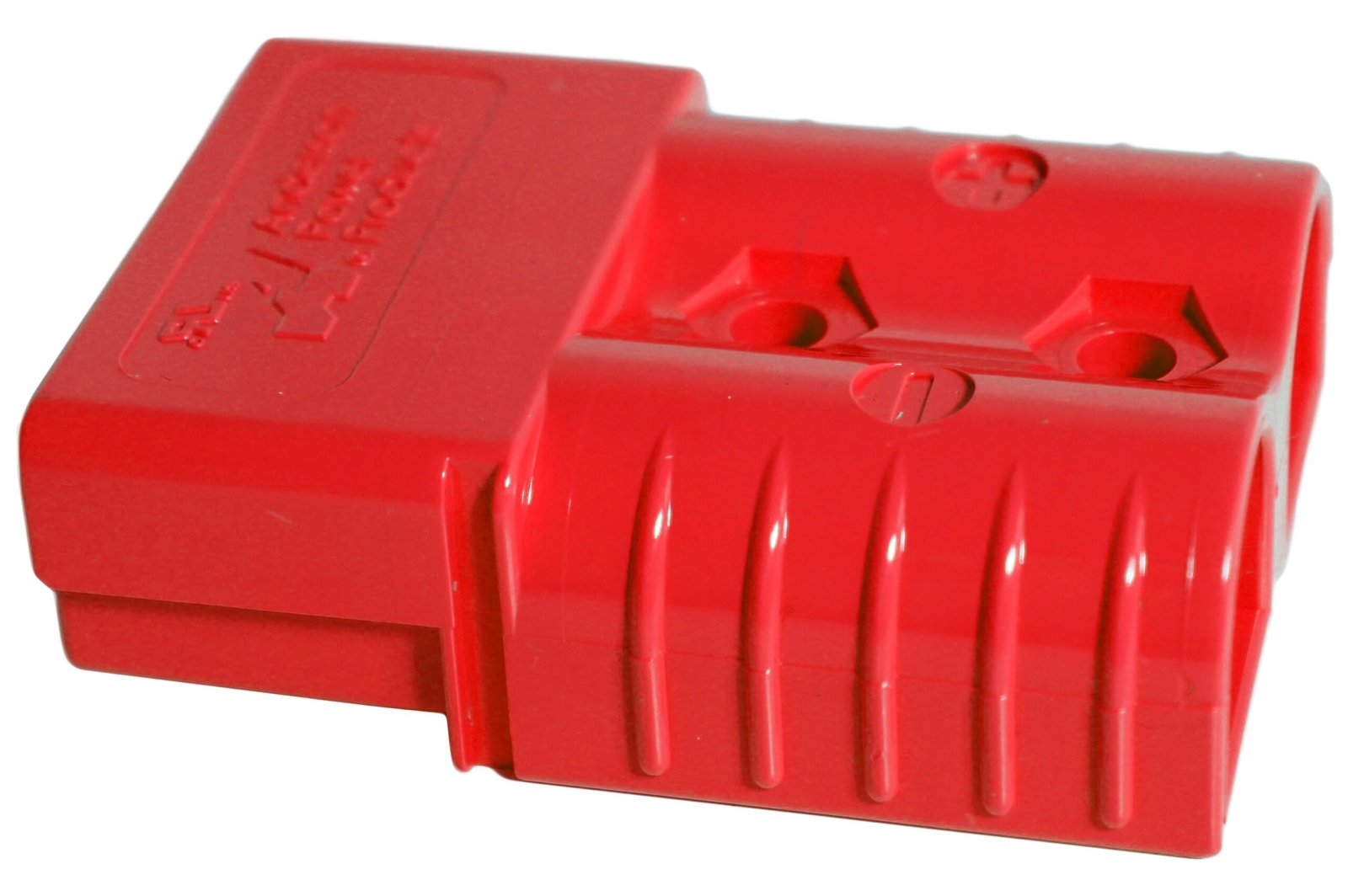 QuickCable 124207-001 1/0 GA CRIMP KIT 175 AMP RED –1 Pack 1 124207.jpg