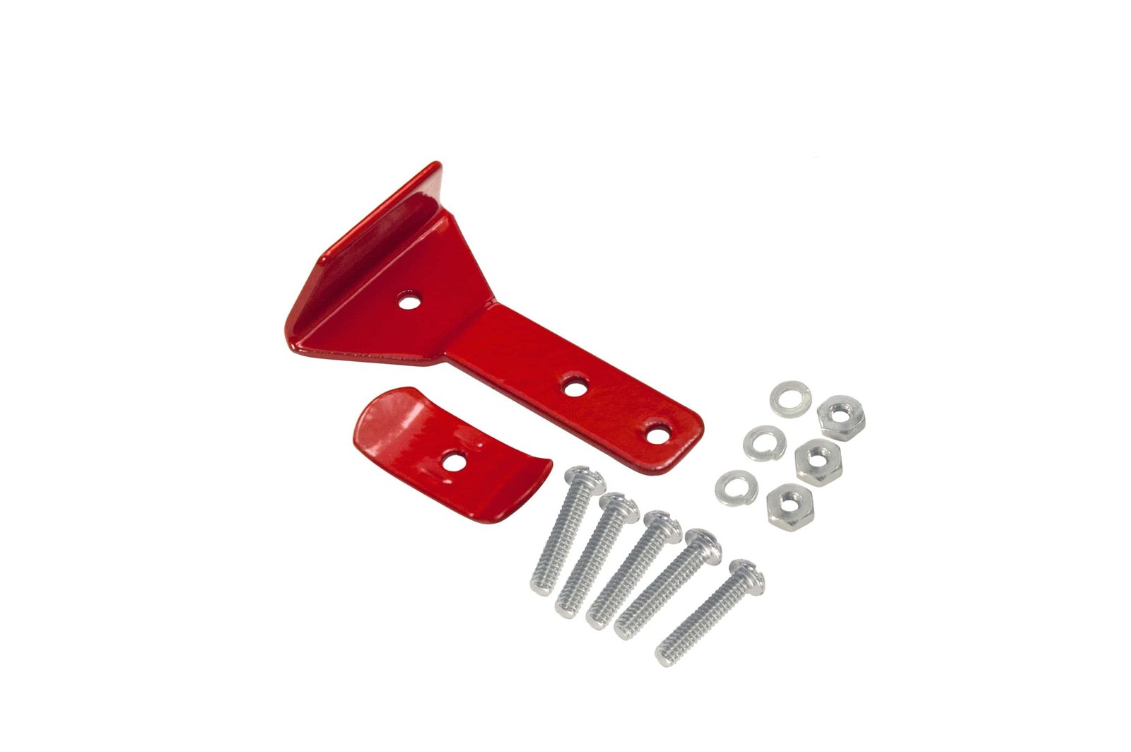QuickCable 126107-001 COATED STEEL 350A HANDLE KIT –1 Pack 1 126107.jpg