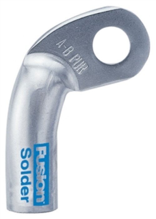 QuickCable 141210-050 4/0 3/8 MLUG FUSION RT ELBOW –50 Pack 1 141210.jpg