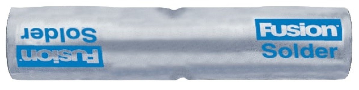 QuickCable 141440-050 4/0 FUSION BUTT SPLICE –50 Pack 1 141440.jpg