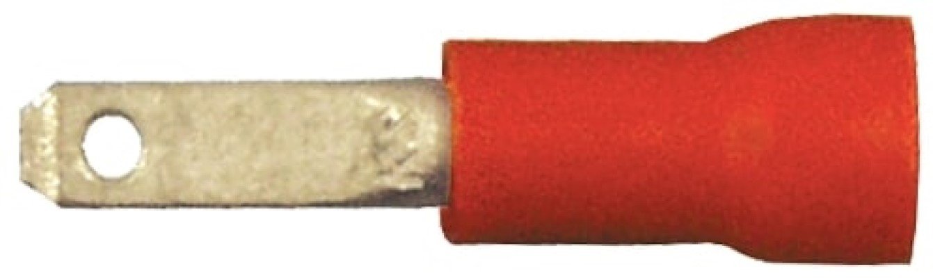 QuickCable 160150-2010 .110 MALE DISC. 22-18 GA –10 Pack 1 160150.jpg