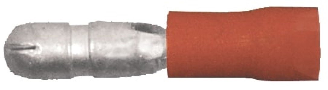QuickCable 160170-2010 .157 BULLET MALE 22-18 GA –10 Pack 1 160170.jpg
