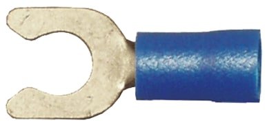 QuickCable 160232-2010 #10 LOCKING SPADE 16-14 GA –10 Pack 1 160232.jpg