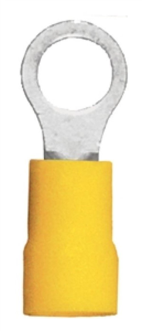 QuickCable 160405-1000 1/4 RING 12-10 GA –1000 Pack 1 160405.jpg