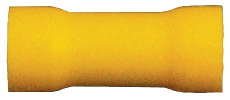 QuickCable 160481-050 PARALLEL BUTT CONN 12-10 GA –50 Pack 1 160481.jpg