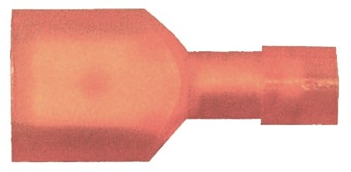 QuickCable 163160-1000 .250 INS. M DISC. NYL 22-18 –1000 Pack 1 163160.jpg