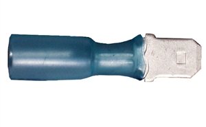 QuickCable 164253-2010 .250 HT SHR MALE DISC. 16-14 –10 Pack 1 164253.jpg