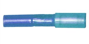 QuickCable 164268-2010 .195 HT SHR BULLET FEM 16-14 –10 Pack 1 164268.jpg