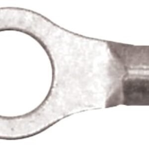 166203.jpg