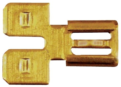 QuickCable 169136-2007 NON-INS FEMALE/MALE/MALE .250 –7 Pack 1 169136.jpg