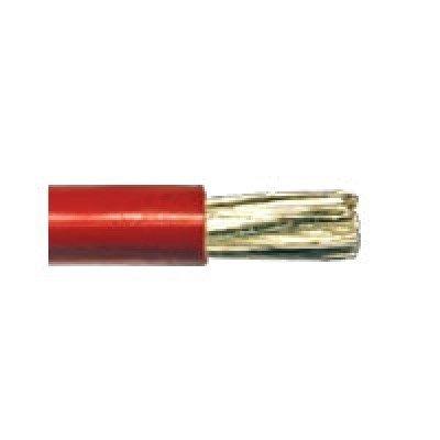 QuickCable 200605-025 1 GA MARINE BATT CABLE TC RED –25 Pack 1 200605.jpg