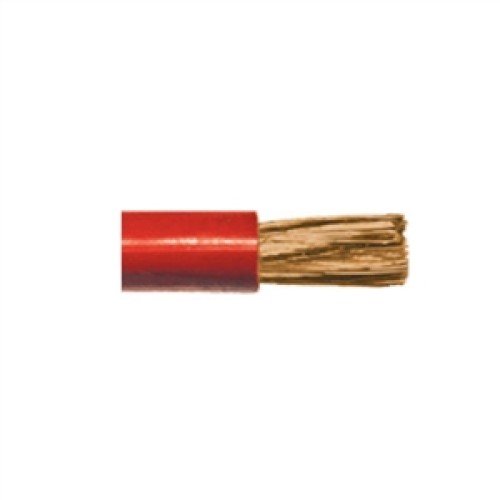 QuickCable 201803-100 4 GA RED FINE STRAND CABLE –100 Pack 1 201803.jpg
