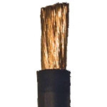 QuickCable 203313-100 500 MCM BLK MTW CABLE –100 Pack 1 203313.jpg