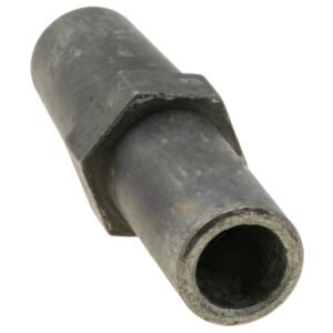 214904 b.jpg
