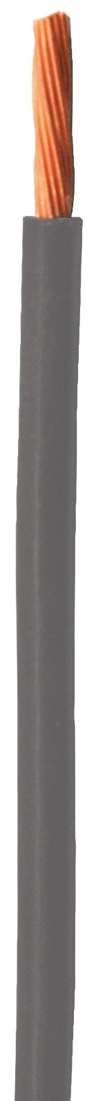 QuickCable 231410-1000 14 GA SXL PRIMARY WIRE GRAY –1000 Pack 1 231410.jpg