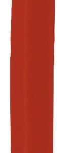 231502.jpg