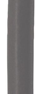 231510.jpg