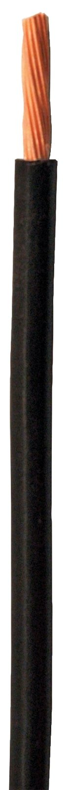 QuickCable 236500-100 12 GA 1-COND NONTINNED UL BLK –100 Pack 1 236500.jpg