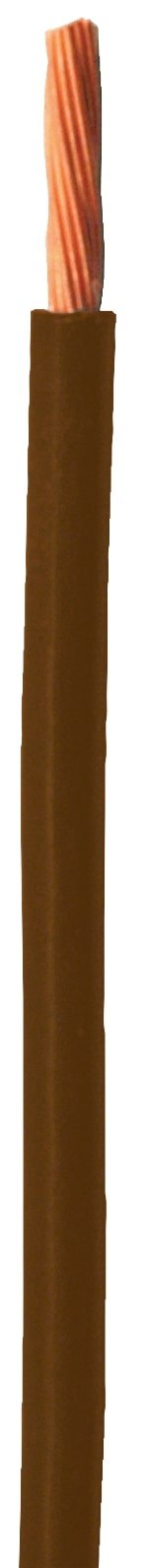 QuickCable 236501-100 12 GA 1-COND NONTINNED UL BRN –100 Pack 1 236501.jpg