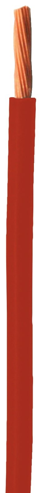 QuickCable 236502-100 12 GA 1-COND NONTINNED UL RED –100 Pack 1 236502.jpg