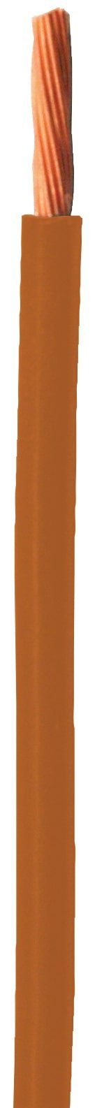 QuickCable 236503-100 12 GA 1-COND NONTINNED UL ORG –100 Pack 1 236503.jpg