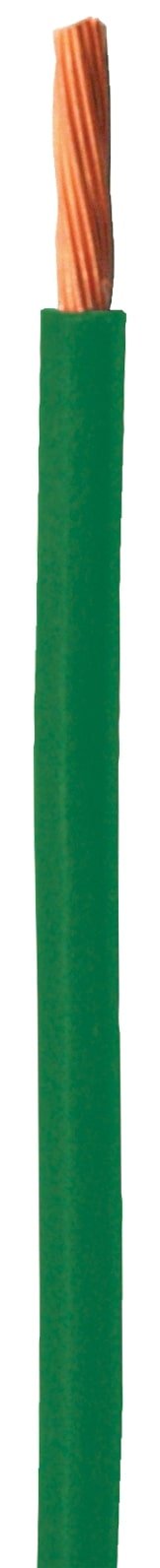 QuickCable 251305-100 16 GA UL MARINE WIRE TC GREEN –100 Pack 1 251305.jpg