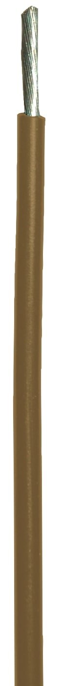 QuickCable 251401-100 14 GA UL MARINE WIRE TC BROWN –100 Pack 1 251401.jpg
