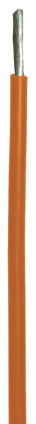 QuickCable 251403-100 14 GA UL MARINE WIRE TC ORANGE –100 Pack 1 251403.jpg