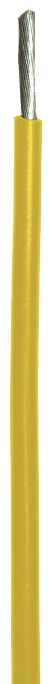 QuickCable 251404-100 14 GA UL MARINE WIRE TC YELLOW –100 Pack 1 251404.jpg